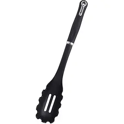 Ложка для спагеті MasterPro Foodies collection 34.5 см (BGMP-4589) - мініатюра 2