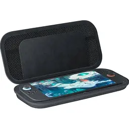 Чохол Belkin Case for Nintendo Switch 2 Charcoal (ENA002HQCH) - мініатюра 12