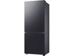 Холодильник Samsung RB50DG601EB1UA - мініатюра 2