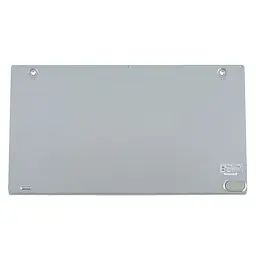 Батарея для ноутбука Sony BPS33 (VGP-BPS33 SVT14128CC SVT141290X SVT15112CXS SVT1511M1E) 11.4V 3760mAh 43Wh Сріблястий - мініатюра 3