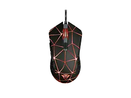 Миша Trust GXT 133 Locx Gaming Mouse (22988) - мініатюра 2