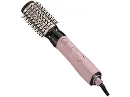 Фен-щітка Remington AS5901