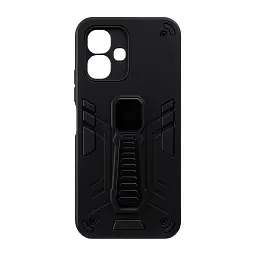 Чохол ArmorStandart Proover для Infinix Smart 20 4G Black