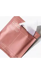 Маска гідрогелева нічна з колагеном Bio-Collagen Real Deep Mask Biodance 1 шт - мініатюра 3
