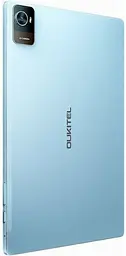 Планшет Oukitel OKT3 8/256Gb Blue LTE - мініатюра 6