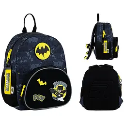 Рюкзак Kite Kids 2727 DC (DC25-2727XS) - мініатюра 2