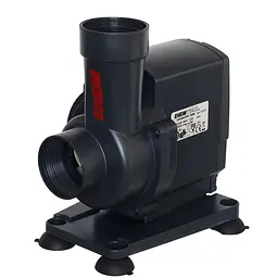 Насос Eheim compactON 12000 (1034220) - мініатюра 3