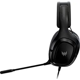 Ігрові навушники Acer Predator Galea 365 [GP.HDS11.01L] [130589] - мініатюра 6