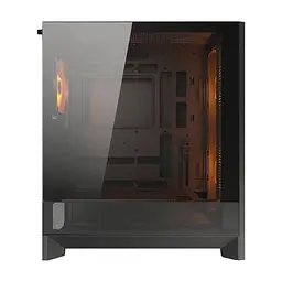 Корпус для ПК Cougar AIRFACE 180 - мініатюра 6