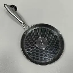Сковорода млинець Bohmann BP 4200-20см - мініатюра 2