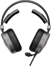 Навушники A4Tech Bloody MC750 grey - мініатюра 4