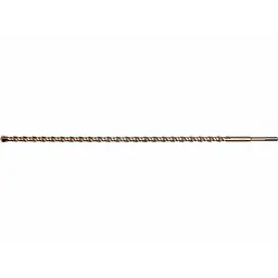 Свердло по бетону Yato SDS+ Ø=14x460/360 мм (YT-4180)
