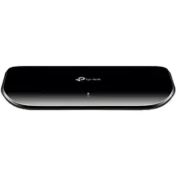 Комутатор TP-Link (TL-SG1008D)