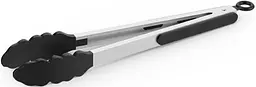 Електрогриль притискний Tefal Optigrill+ XL GC728D10 - мініатюра 3