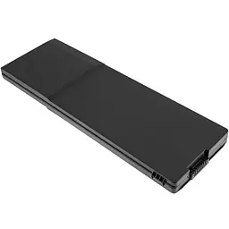 Акумулятор Sony BPS24 (VGP-BPL24, VGP-BPS24, VGP-BPSC24, Sony VAIO VPCSA, VPCSB, VPCSE series) 10.8V 5200 mAh Black - мініатюра 2