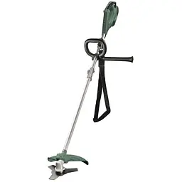Тример садовий Bosch AFS 23-37 1000Вт, ліска 37см, ніж 23см, 5.7кг (0.600.8A9.000)
