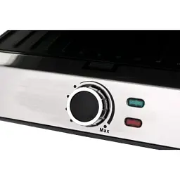 Електрогриль Laretti LR-EC8522 - мініатюра 4