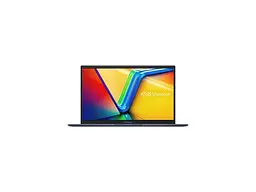 Ноутбук Asus VivoBook 15 X1504VA (X1504VA-BQ2237)