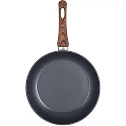 Сковорода Bravo Chef 26 см (BC-1101-26/р) - мініатюра 2
