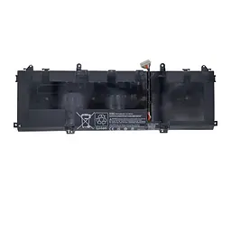 Акумулятор для ноутбука BestBatt HP (SU06XL) Spectre X360 15-DF Series 11.55V 84.04 Wh Replacement