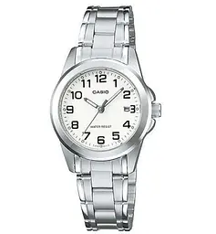Годинник Casio LTP-1215A-7B2DF
