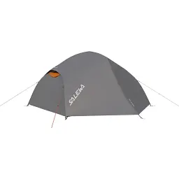 Намет Salewa Puez 2P Tent