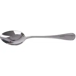 Набір столових ложок 6 шт. NS28SETSPOON - мініатюра 3