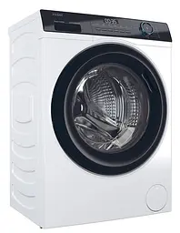 Пральна машина Haier автоматична HW70-B14929-S (31020008) - мініатюра 3