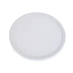 Світильник стельовий Brille 33-146 LED-36R/15W CW врізний світлодіодний