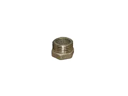 Заглушка FITTINGS 1/2 FT З