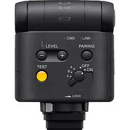 Спалах Sony HVL-F28RM [89028] - мініатюра 3