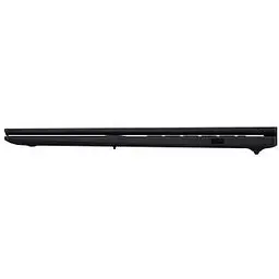 Ноутбук ASUS Vivobook 18 M1807GA-S8009 (90NB17Y1-M000A0) - мініатюра 4