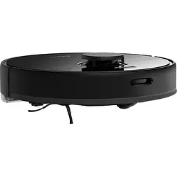 Робот-пилосос Xiaomi Dreame Vacuum Cleaner D9 Max [RLS5-BL1] [79246] - мініатюра 5