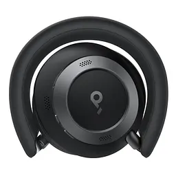 Навушники Anker SoundCore Space One Pro Black (A3062G11) - мініатюра 8