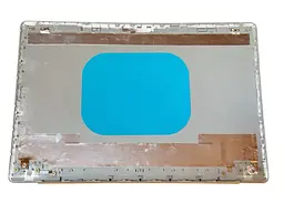 Кришка матриці для ноутбука Dell Inspiron 5570 5575 - мініатюра 2