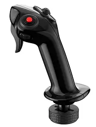 Геймпад MOZA Racing MOZA FLIGHT MA3X Sidestick (AS005_Moza)