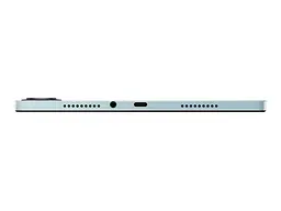 Планшет Xiaomi Redmi Pad 2 WiFi 4/128GB Mint Green (VHU5817EU)_EU - мініатюра 11