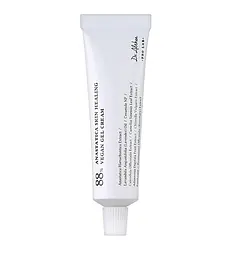 Крем для обличчя Anastatica Skin Healing Gel Cream Dr.Althea Pro Lab 30 мл