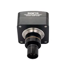Цифрова камера для мікроскопа Sigeta M3CMOS 10000 10.0MP USB3.0 - мініатюра 2