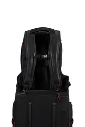Рюкзак 15.6" Samsonite ECODIVER BLACK 45x32x20 KH7*09002 - мініатюра 7