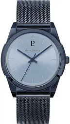 Годинник PIERRE LANNIER CANDIDE 214K469