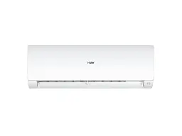 Спліт-система Haier AS50FL-WH1/1U50KEFFRA-1 - мініатюра 6
