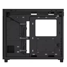 Корпус Asus Prime AP303 Mesh Black (90DC00V0-B39000) - мініатюра 8