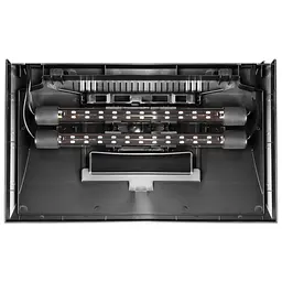 Світильник Kruger Meier LAFLORA S-Line 30 22 см 3W LED для акваріума з таймером - мініатюра 9