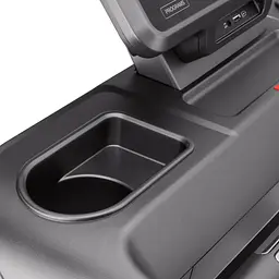 Бігова доріжка GYMTEK XT850 - мініатюра 16