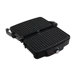 Електрогриль Saturn ST-EC1151 - мініатюра 5