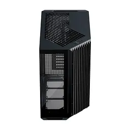 Корпус для ПК APNX V1 Black (APCM-VI01003.11) - мініатюра 3