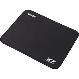 Килимок для миші A4Tech X7-200MP [37369] - мініатюра 2