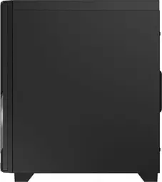 Корпус Gigabyte AORUS C500 GLASS (GB-AC500G ST) Без БП - мініатюра 7