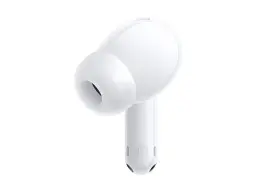 Навушники TWS Xiaomi Redmi Buds 8 Lite (BHR08OLGL) White - мініатюра 2